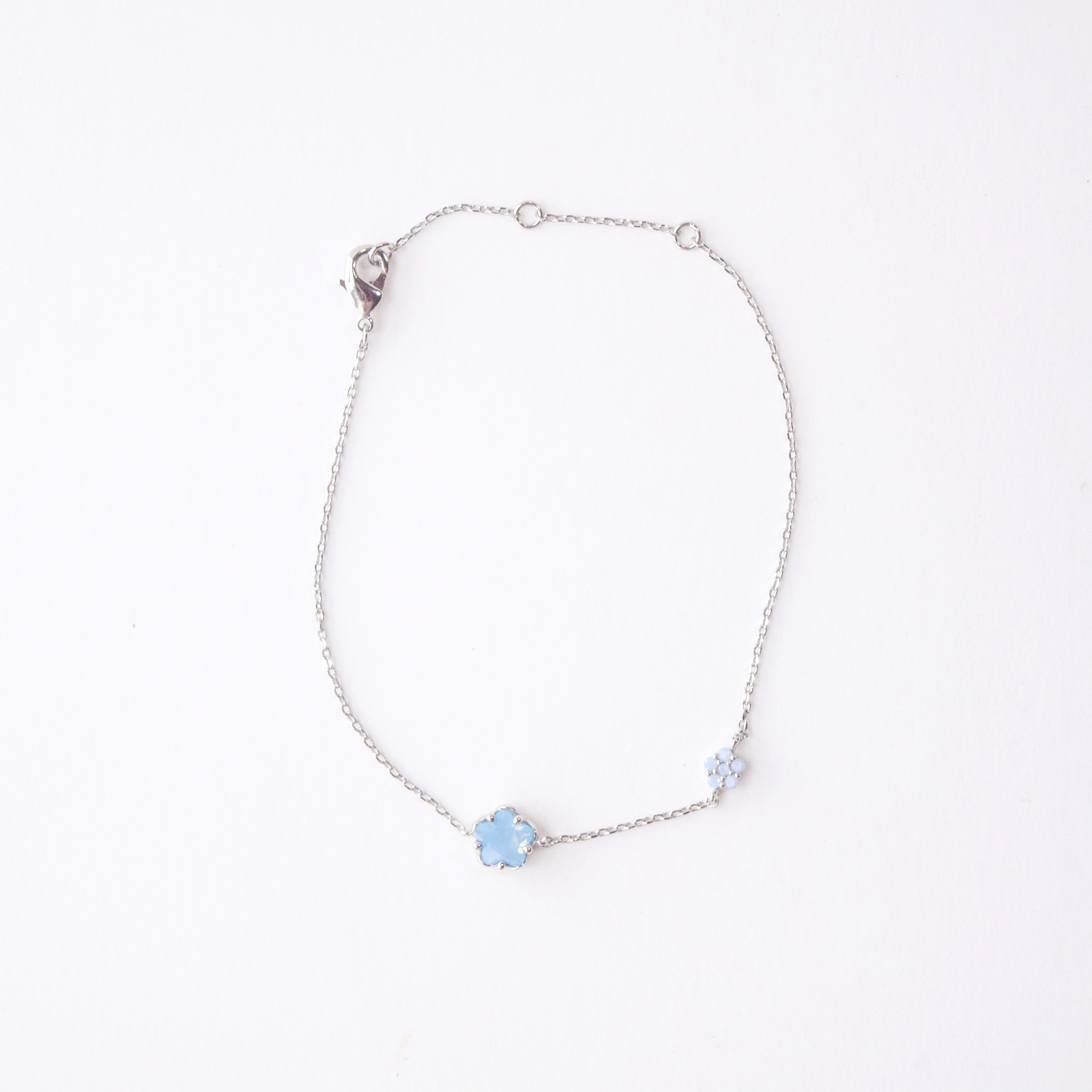 Made in Korea Earrings Necklace Bracelet Korean Anting Rantai Gelang Tangan Cubic Zirconia Bride Bridal Dinner 925 Sterling Silver Accessory Fashion Fancy Stylish Costume Jewellery Online Malaysia Shopping Trendy Accessories Daily Wear Jewelry Dainty Minimalist Delicate Clip On Earrings No Piercing Special Perfect Gift From Heart For Your Loved One Happy Valentines Day gift for her, surprise gift, birthday gift, gift set, premium gift, online gift shop, bridesmaid gift, necklace, earrings GELANG TANGAN