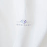 Gift idea Gift for her Made in Korea Cubic Zirconia 925 Sterling Silver No Piercing Jewelry Dainty Minimalist Dainty Daily wear korean earrings bracelet jewellery Malaysia necklace korean jewellery rings earrings malaysia korean style earrings malaysia jewellery jewelry jewellery accessories Subang Anting Cincin hypoallergenic earrings birthday gift gift set premium gift online gift shop bridesmaid gift aurelia atelier