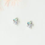 korean earrings bracelet jewellery Malaysia necklace korean jewellery rings earrings malaysia korean style earrings malaysia jewellery jewelry jewellery accessories hypoallergenic earrings ear cuff huggies silver necklace made in korea jewelry fashion jewellery malaysia earrings online shop malaysia Gift idea Gift for her Made in Korea Cubic Zirconia 925 Sterling Silver No Piercing Jewelry Dainty Minimalist Bestie anting subang clip on 925 silver gf gift local Dainty Daily wear Gift Set aurelia atelier