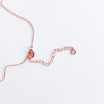 Rose Gold Made in Korea Earrings Korean Anting Cubic Zirconia Jewellery Malaysia Instagram 925 Sterling Silver hypoallergenic snowflake gift shops Jewellery Online Malaysia Shopping No Piercing Perfect Gift special gift Loved One Online jewellery Malaysia Gift for her Rose Gold Korea Made Earrings Korean Jewellery Jewelry Local Brand in Malaysia Cubic  Zirconia Dainty Delicate Minimalist Jewellery Jewelry Bride christmas Silver Gift Set present gift for her gift ideas bracelet gelang necklace rantai