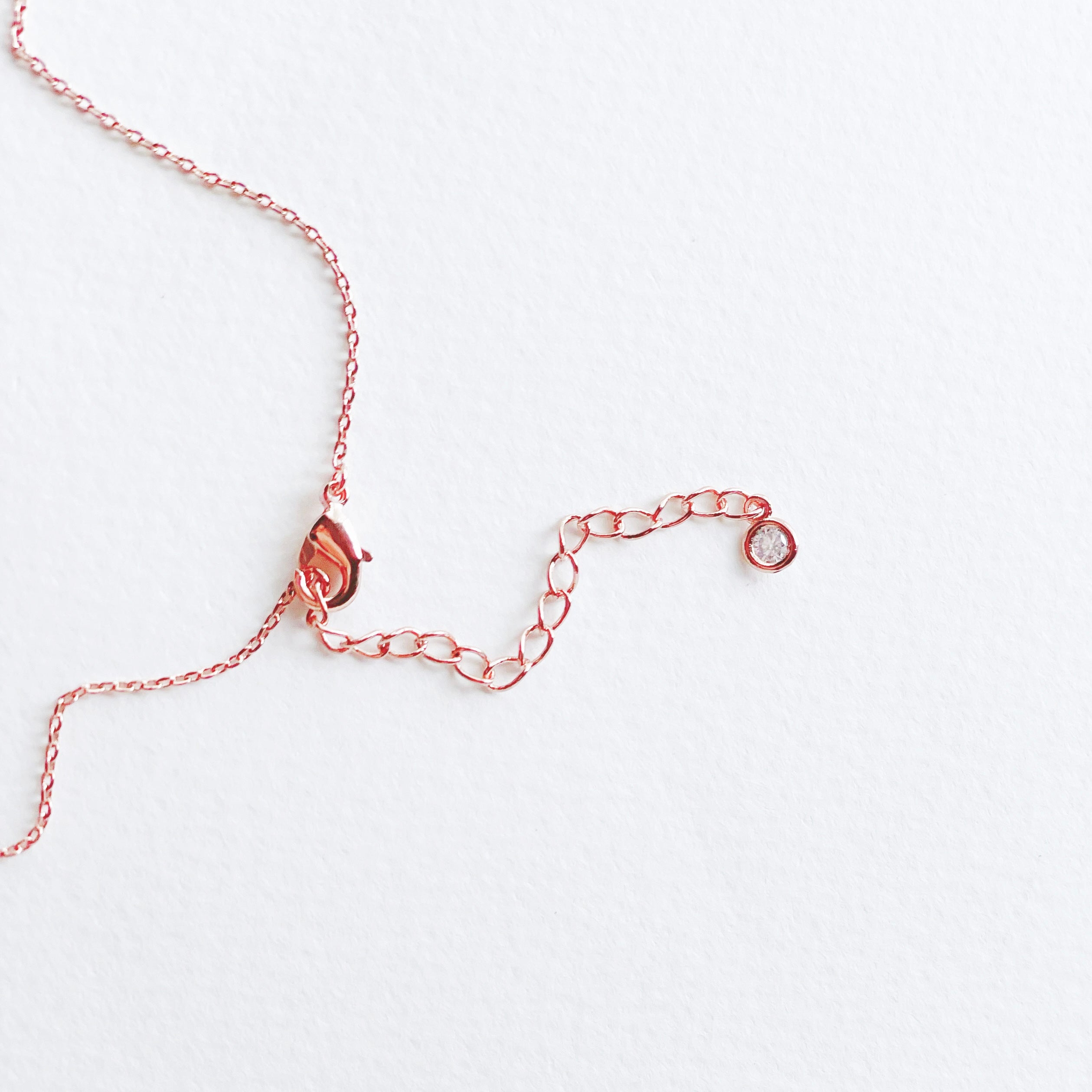 Rose Gold Made in Korea Earrings Korean Anting Cubic Zirconia Jewellery Malaysia Instagram 925 Sterling Silver hypoallergenic snowflake gift shops Jewellery Online Malaysia Shopping No Piercing Perfect Gift special gift Loved One Online jewellery Malaysia Gift for her Rose Gold Korea Made Earrings Korean Jewellery Jewelry Local Brand in Malaysia Cubic  Zirconia Dainty Delicate Minimalist Jewellery Jewelry Bride christmas Silver Gift Set present gift for her gift ideas bracelet gelang necklace rantai
