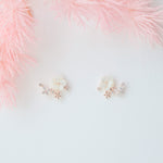 korean earrings bracelet jewellery Malaysia necklace korean jewellery rings earrings malaysia korean style earrings malaysia jewellery jewelry jewellery accessories hypoallergenic earrings ear cuff huggies silver necklace made in korea jewelry fashion jewellery malaysia earrings online shop malaysia Gift idea Gift for her Made in Korea Cubic Zirconia 925 Sterling Silver No Piercing Jewelry Dainty Minimalist Bestie anting subang clip on 925 silver gf gift local Dainty Daily wear Gift Set aurelia atelier