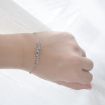 korean earrings bracelet jewellery Malaysia necklace korean jewellery rings earrings malaysia korean style earrings malaysia jewellery jewelry jewellery accessories hypoallergenic earrings ear cuff huggies silver necklace made in korea jewelry fashion jewellery malaysia earrings online shop malaysia Gift idea Gift for her Made in Korea Cubic Zirconia 925 Sterling Silver No Piercing Jewelry Dainty Minimalist Bestie anting subang clip on 925 silver gf gift local brand Dainty Daily wear Gift Set Shopping