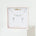 korean earrings bracelet jewellery Malaysia necklace korean jewellery rings earrings malaysia korean style earrings malaysia jewellery jewelry jewellery accessories hypoallergenic earrings ear cuff huggies silver necklace made in korea jewelry fashion jewellery malaysia earrings online shop malaysia Gift idea Gift for her Made in Korea Cubic Zirconia 925 Sterling Silver No Piercing Jewelry Dainty Minimalist Bestie anting subang clip on 925 silver gf gift local brand Dainty Daily wear Gift Set Shopping