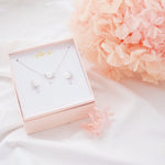 korean earrings bracelet jewellery Malaysia necklace korean jewellery rings earrings malaysia korean style earrings malaysia jewellery jewelry jewellery accessories hypoallergenic earrings ear cuff huggies silver necklace made in korea jewelry fashion jewellery malaysia earrings online shop malaysia Gift idea Gift for her Made in Korea Cubic Zirconia 925 Sterling Silver No Piercing Jewelry Dainty Minimalist Bestie anting subang clip on 925 silver gf gift local Dainty Daily wear Gift Set aurelia atelier