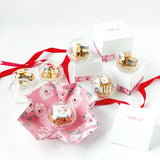 Rose Gold Made in Korea Earrings Korean Anting Cubic Zirconia Bride Bridal Dinner 925 Sterling Silver Fashion Costume Jewellery Online Malaysia Shopping Trendy No Piercing Special Perfect Gift For Your Loved One Accessory Gift for her Rose Gold Korea Made Earrings Korean Jewellery Jewelry Local Brand in Malaysia Cubic Zirconia Dainty Delicate Minimalist Jewellery Jewelry Bride Clip On Earrings Silver Christmas Gift Set Xmas Silver snowman wreath candy cane present gift for her gift ideas snowflake music box